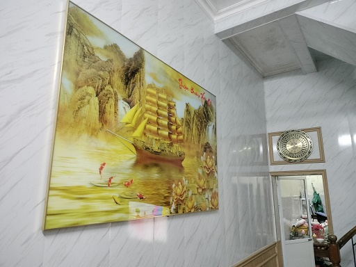 Cho Thuê Nhà số nhà 79 ngách 85 ngõ 211 Phố Khương Trung, phường Khương Trung, Thanh Xuân, Hà Nội 13602862