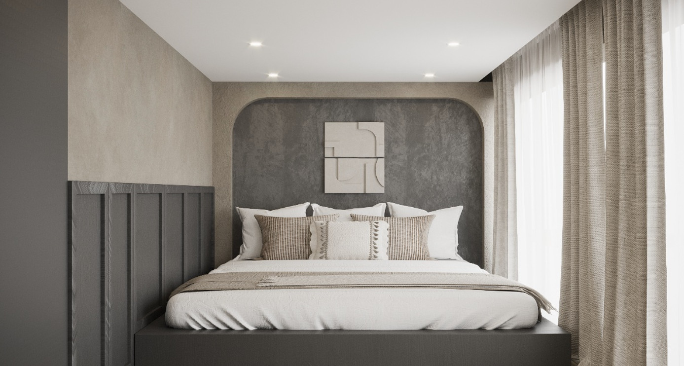 Bán khách sạn phân lô phố Trần Quốc Hoàn 45/100T1 8 tầng - mặt tiền 7 mét LH 0969568293 13603547