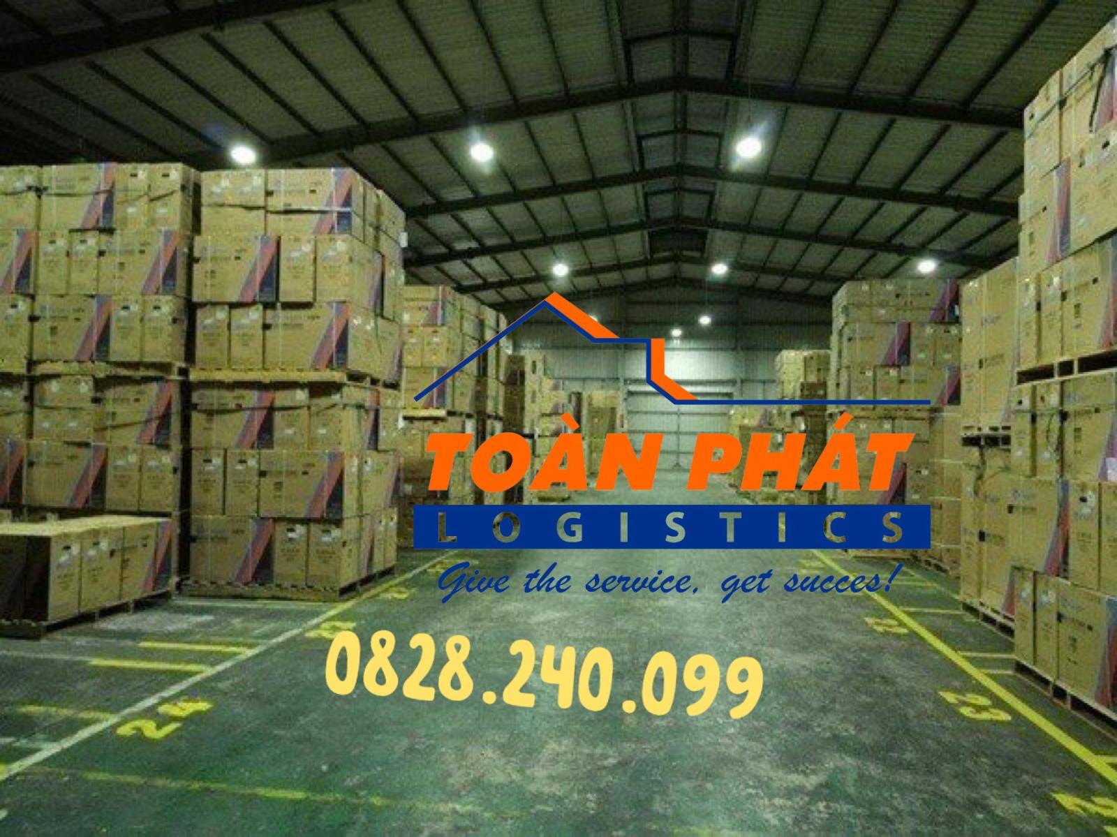 cho thuê kho ở bình dương , đầy đủ dịch vụ logistics  13603495