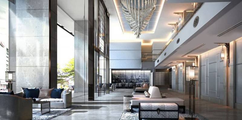 CẦN BÁN NHANH Căn Hộ Melody Quy Nhơn Vị trí Siêu Đẹp 13604339