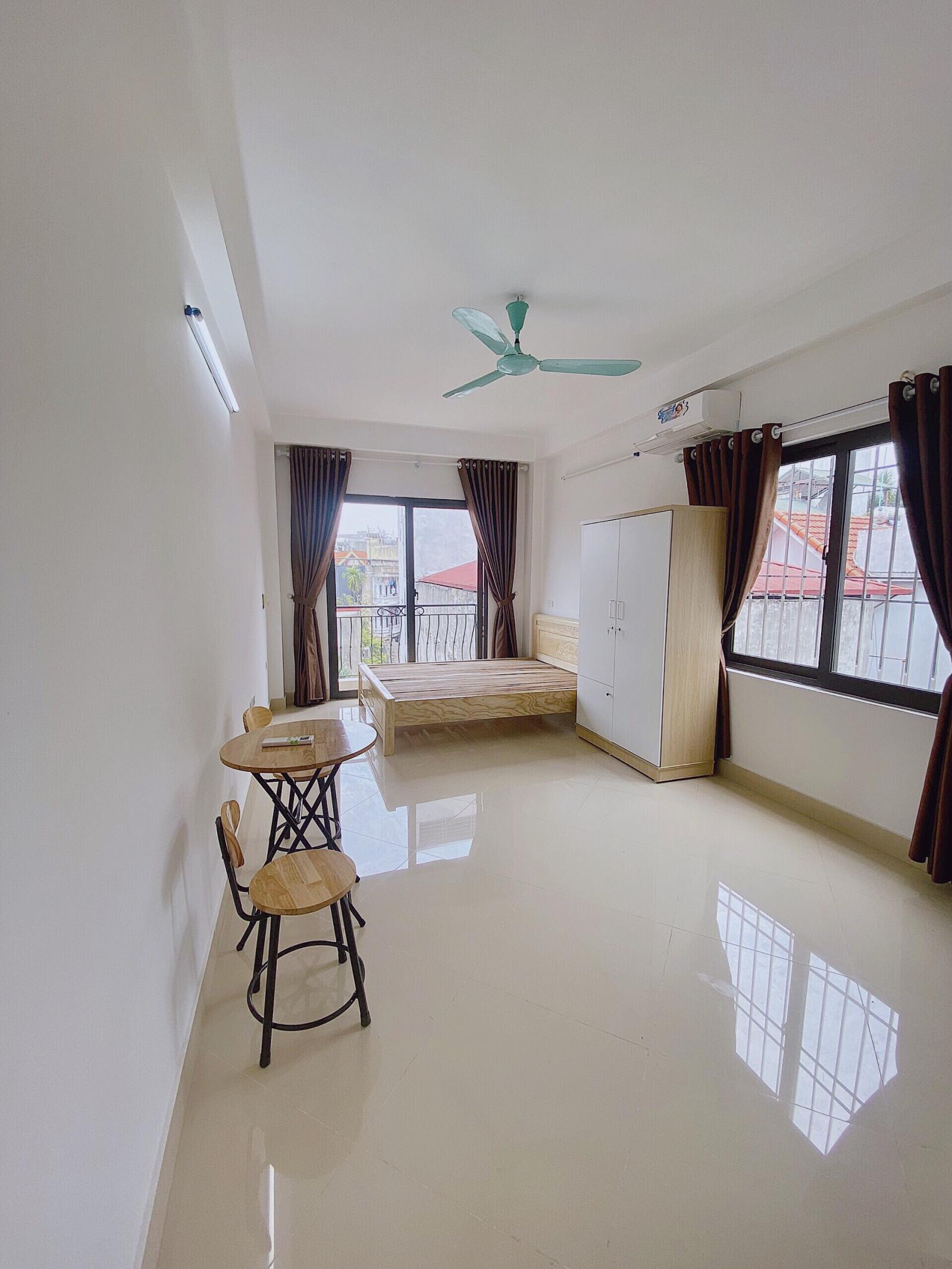 Cần cho thuê phòng Số 1 Ngách 86 Ngõ 521 Đường Cổ Nhuế Phường Cổ Nhuế 2, Quận Bắc Từ Liêm, Hà Nội 13604841