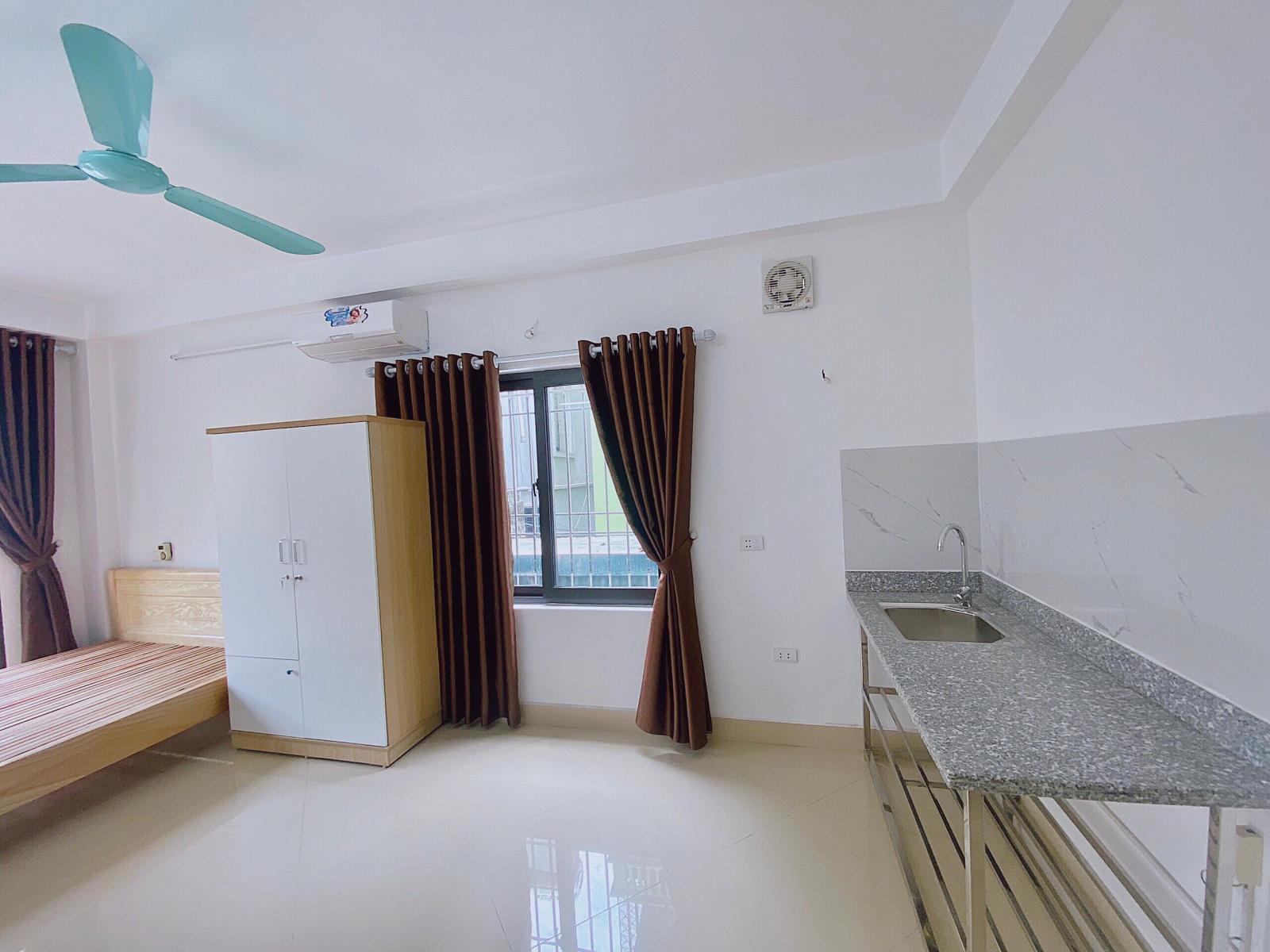 Cần cho thuê phòng Số 1 Ngách 86 Ngõ 521 Đường Cổ Nhuế Phường Cổ Nhuế 2, Quận Bắc Từ Liêm, Hà Nội 13604841