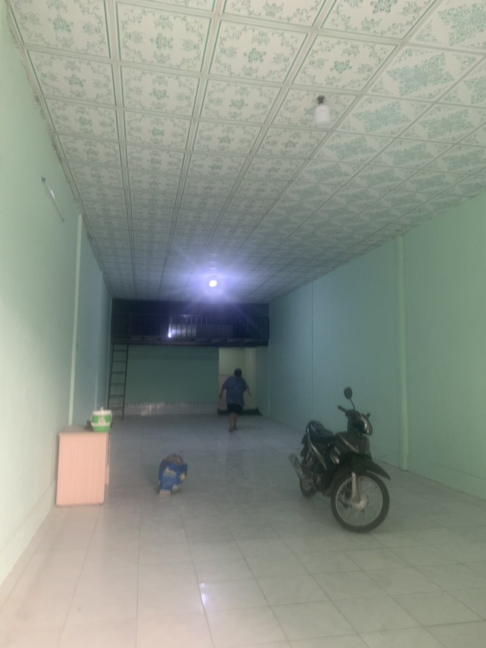 CHO THUÊ NHÀ KHU DÂN CƯ MINH TUẤN, THUẬN AN, BÌNH DƯƠNG 13608853