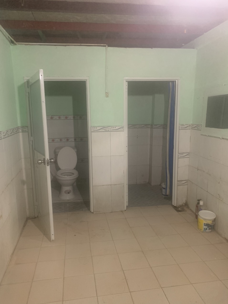 CHO THUÊ NHÀ KHU DÂN CƯ MINH TUẤN, THUẬN AN, BÌNH DƯƠNG 13608853