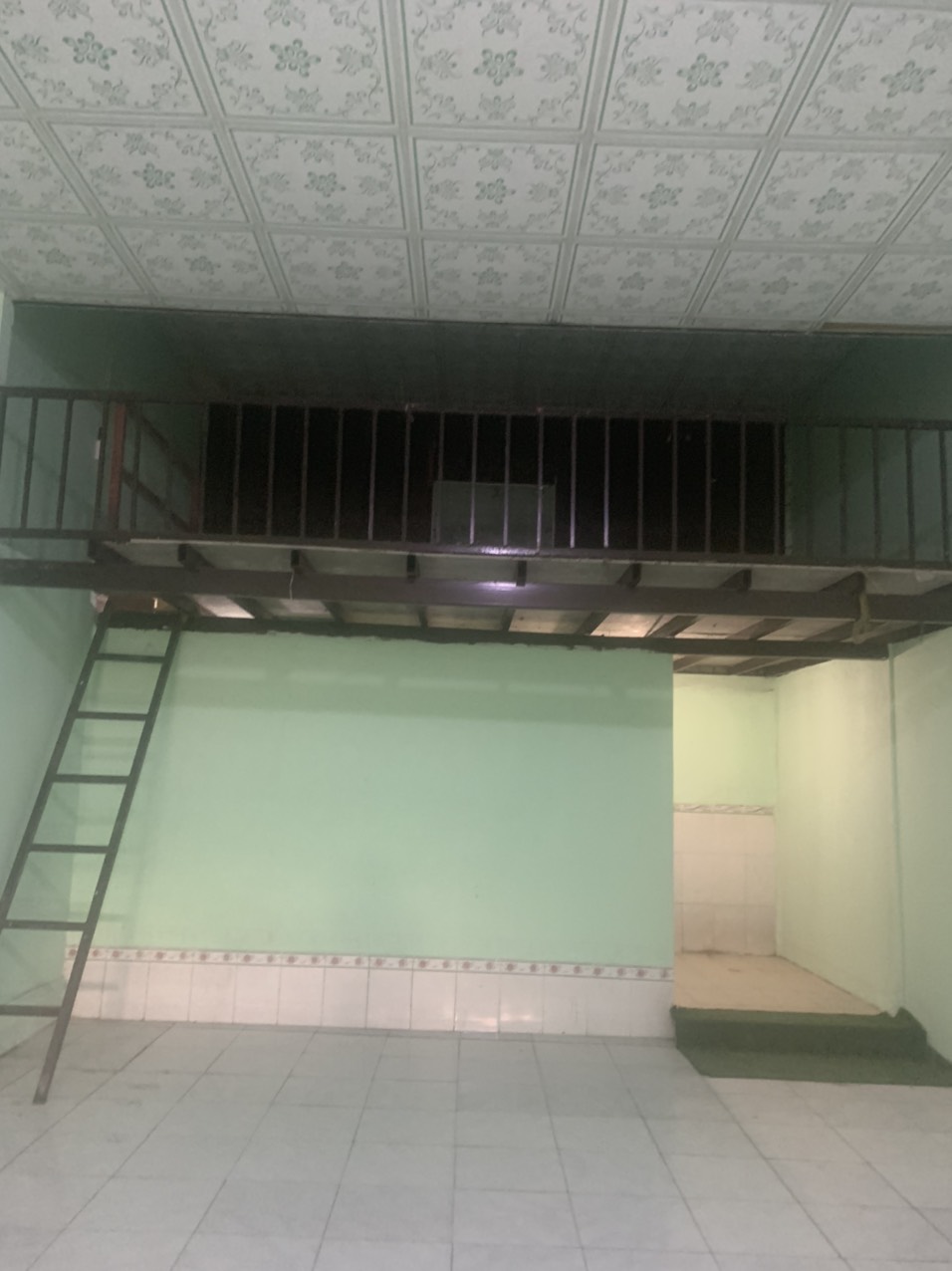 CHO THUÊ NHÀ KHU DÂN CƯ MINH TUẤN, THUẬN AN, BÌNH DƯƠNG 13608853