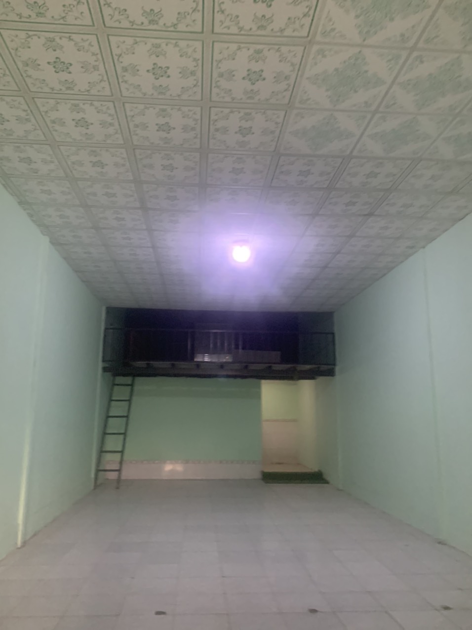 CHO THUÊ NHÀ KHU DÂN CƯ MINH TUẤN, THUẬN AN, BÌNH DƯƠNG 13608853