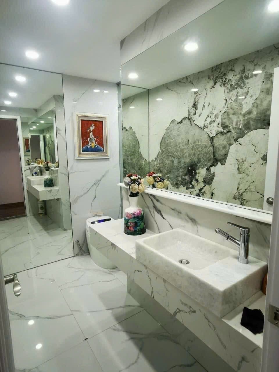 Bán nhà 5tầng phân lô ôtô 85m2 mặt tiền 5m 28tỷ Phố Trích Sài view Hồ Tây 0337628046 13609540