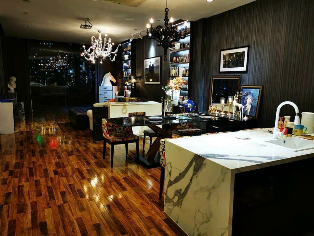 BÁN NHÀ PHÂN LÔ ÔTÔ ẲNG CẤP THƯỢNG LƯU PHỐ TRÍCH SÀI HỒ TÂY 0934266313 13609632