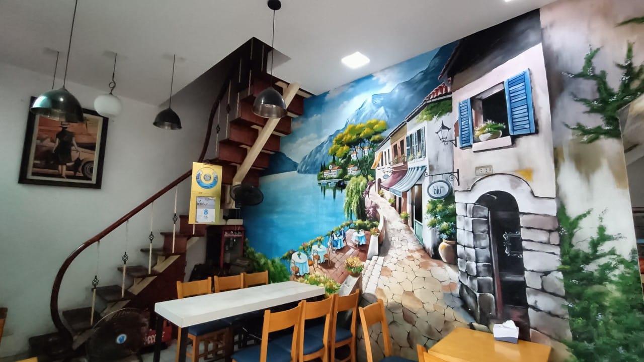 Bán Shophouse 3 tầng dự án Imperial Plaza 360 Giải Phóng, 199m2, 12 tỷ 13610378