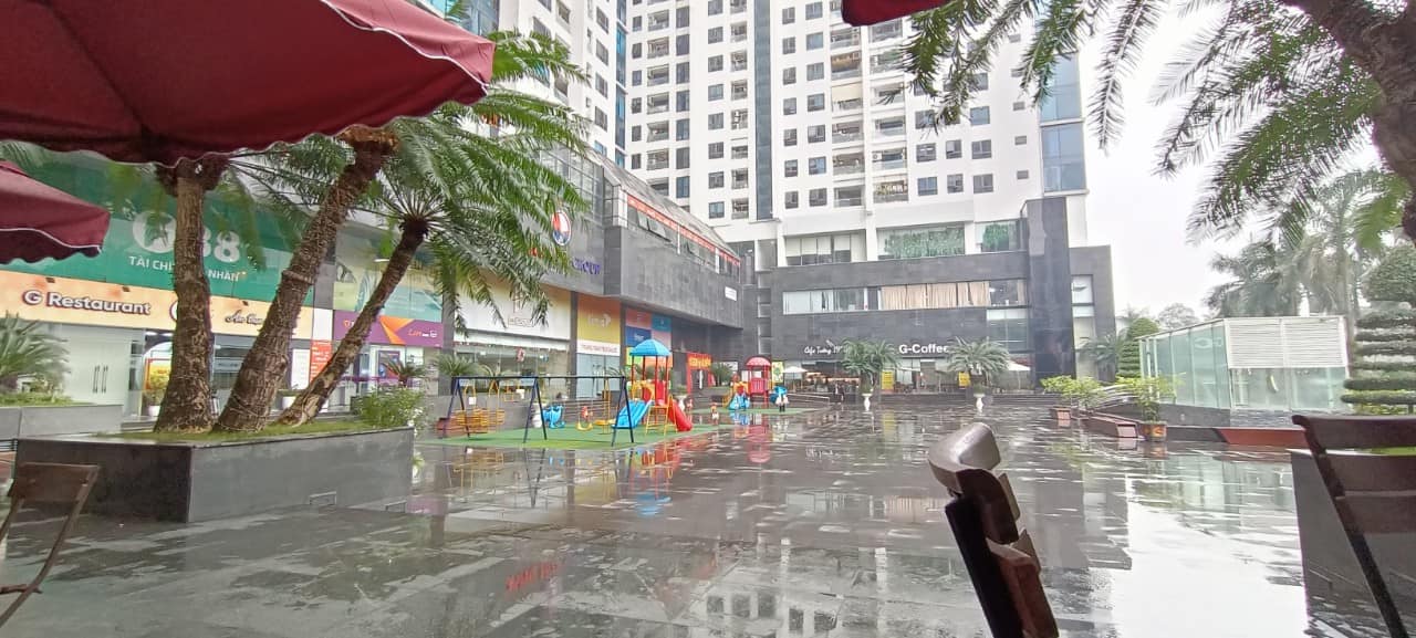 Bán Shophouse 3 tầng dự án Imperial Plaza 360 Giải Phóng, 199m2, 12 tỷ 13610378