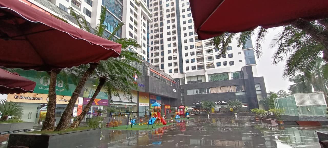 Bán Shophouse 3 tầng dự án Imperial Plaza 360 Giải Phóng, 199m2, 12 tỷ 13610378