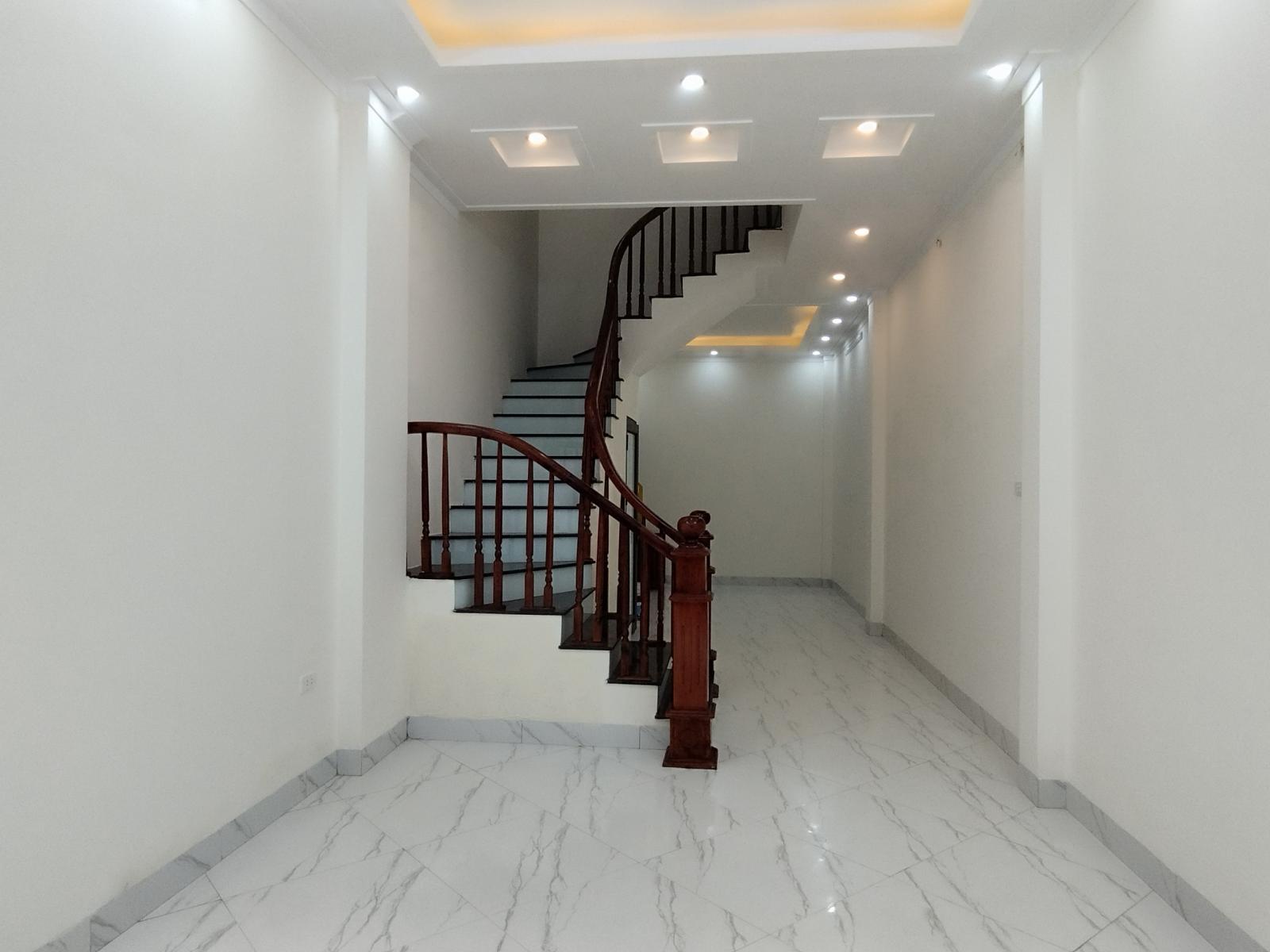 Bán nhà Phố Vạn Phúc –  Hà Đông (45m2,4PN,4 tỷ x), ô tô vào gần nhà, lh 0943-075-959 13611460