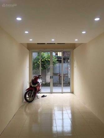 BÁN NHÀ RIÊNG 30M2 PHỐ NHẬT TẢO, ĐÔNG NGẠC, BẮC TỪ LIÊM 13614815