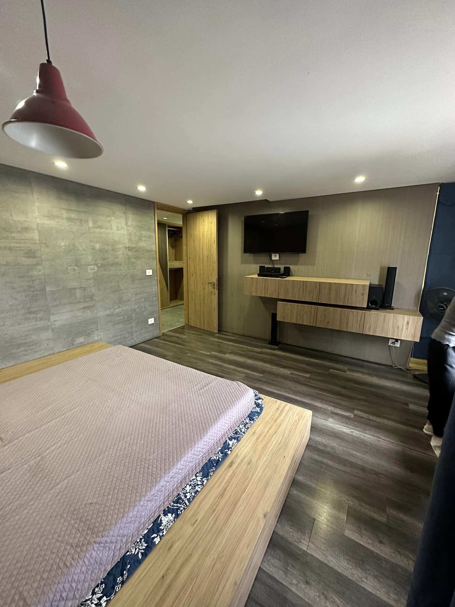 Bán Chung cư Phương Liệt Giải Phóng 102m sàn full nội thất ở ngay 3 ngủ giá chỉ 3,4 tỷ 13615354