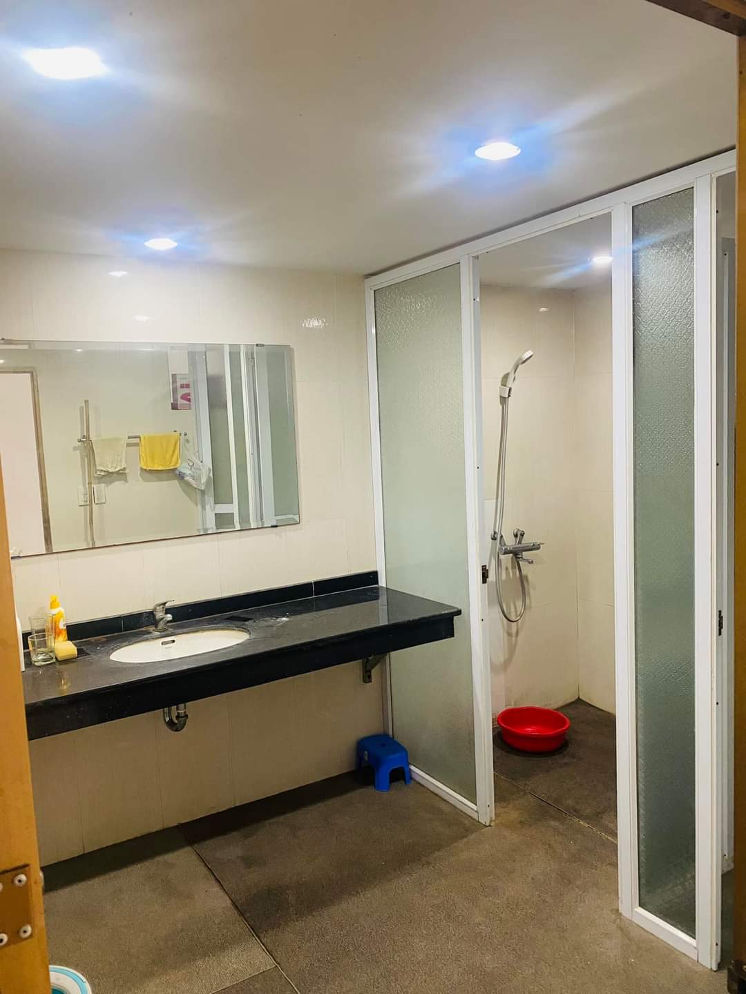 BÁN NHÀ 3TẦNG,4 NGỦ ĐƯỜNG NGUYỄN BÌNH(QL5A)-GIA LÂM,GẦN TRƯỜNG HỌC,DT 160m2,Giá 8.5Tỷ. 13615622