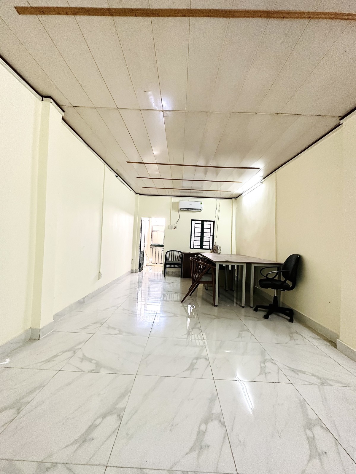 Bán nhà quận 3 đường lê văn sỹ - trần quang diệu - 63m2 - nở hậu – giá chỉ 4 tỷ99 13616875