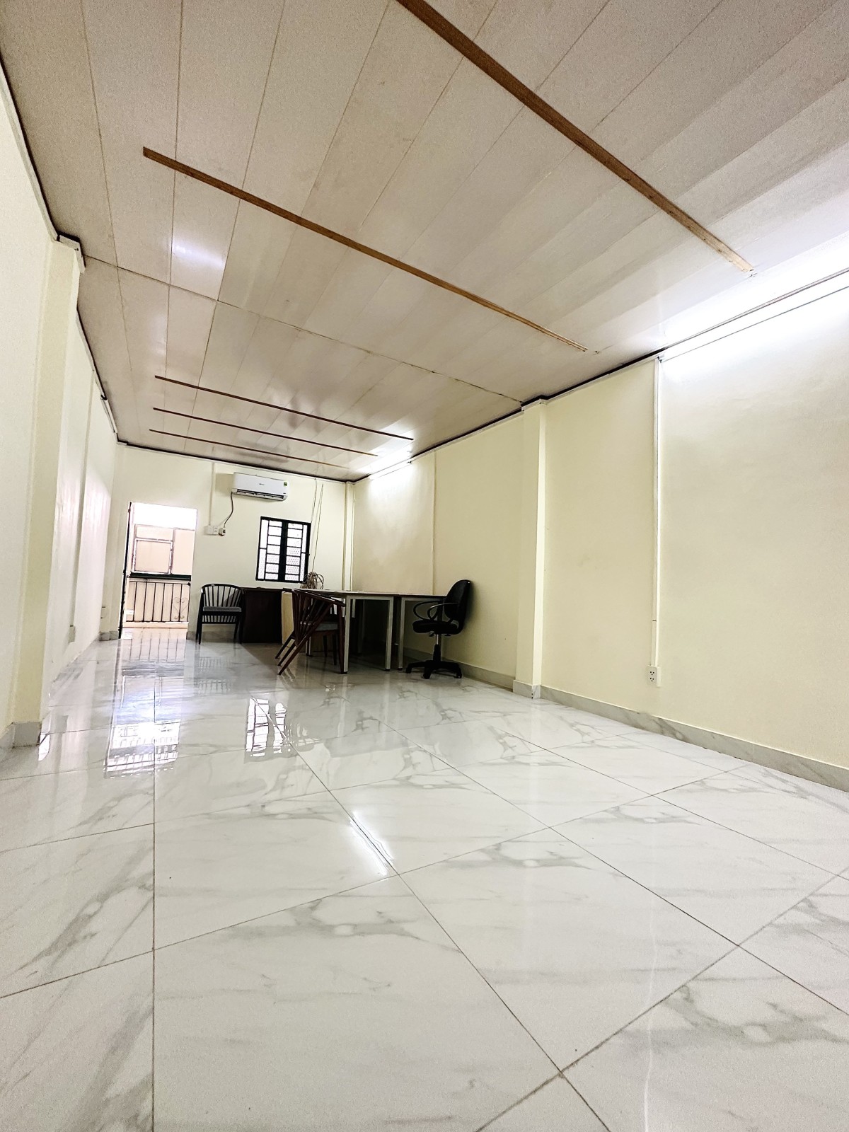 Bán nhà quận 3 đường lê văn sỹ - trần quang diệu - 63m2 - nở hậu – giá chỉ 4 tỷ99 13616875