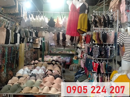 ⭐Cần nhượng ki ôt trong chợ Cẩm Lệ, Đà Nẵng; 0905224207
 13617599