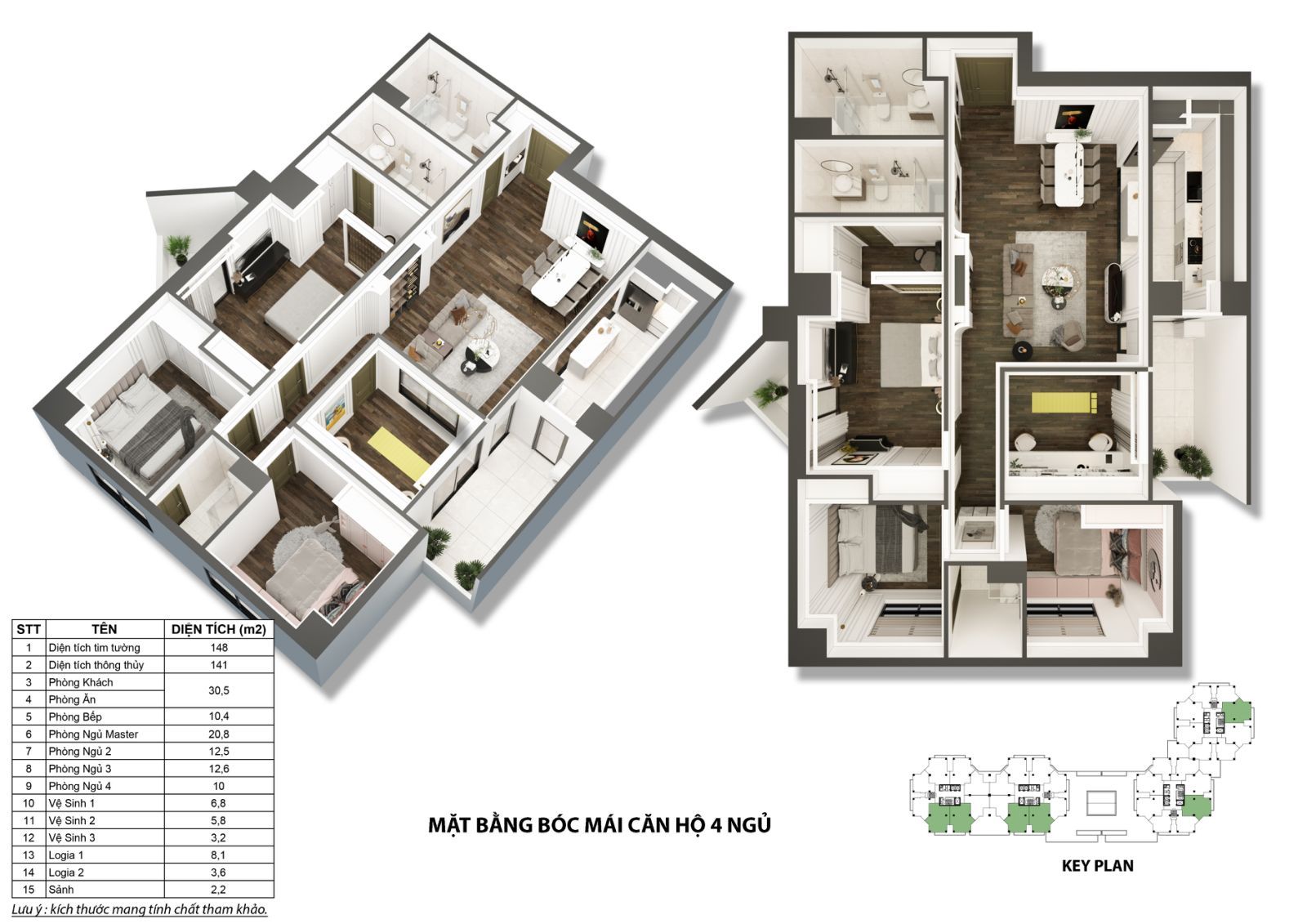 Trực tiếp phòng Kinh Doanh CĐT  TeCCo mở bán Dự Án Tecco Graden chỉ  25,1 tr/ m2, ở ngay, đã có sổ. 13618913