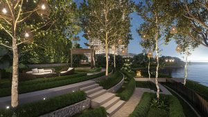 Chính Chủ Cần Bán Cắt lỗ Căn Hộ Heven Park Ecopark Vị Trí Đẹp Tại Hưng Yên 13619311