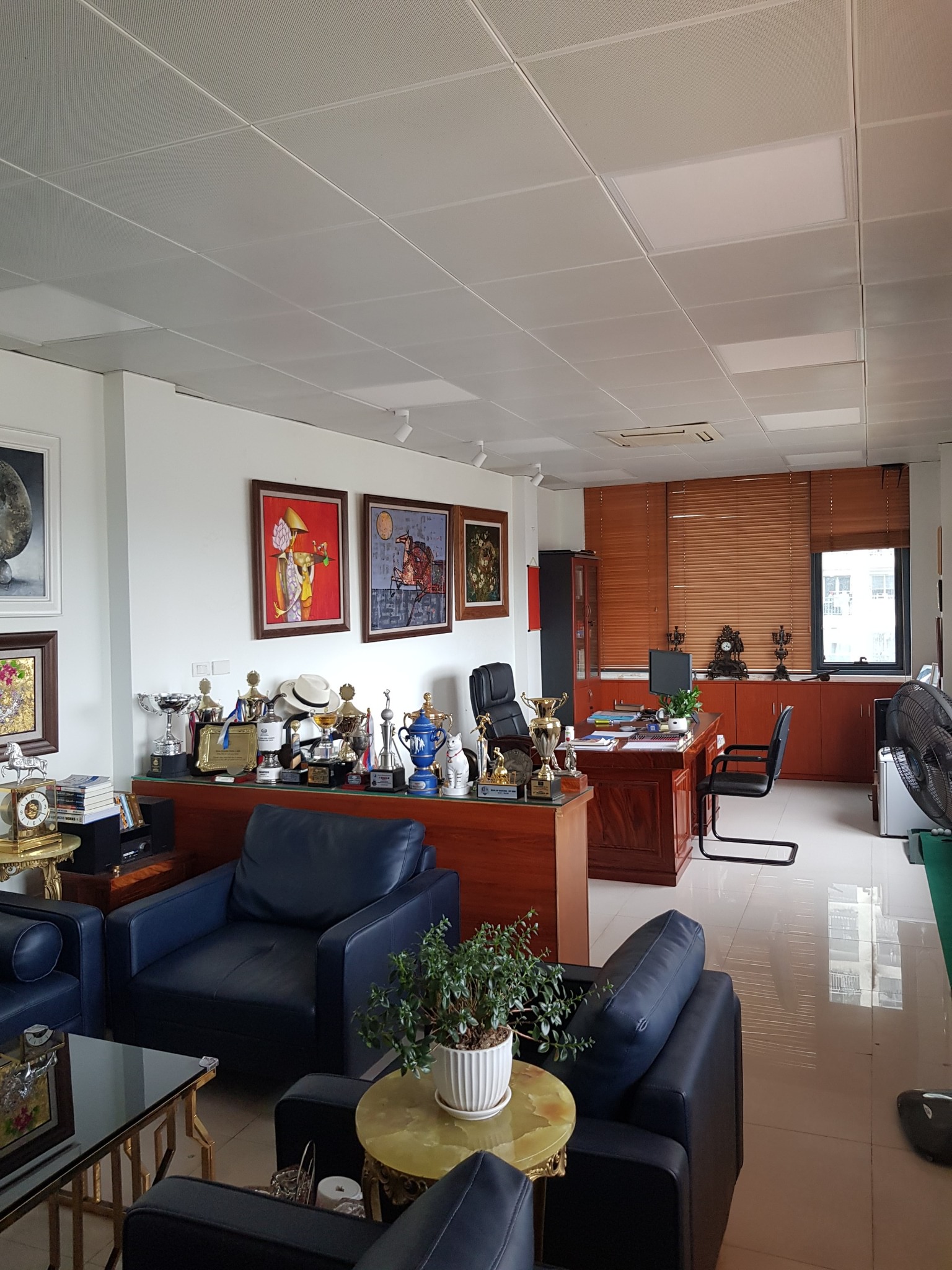 BÁN NHÀ MẶT PHỐ BULDING KINH DOANH TRẦN ĐẠI NGHĨA DT 100 9T GIÁ 30 TỶ 13619462