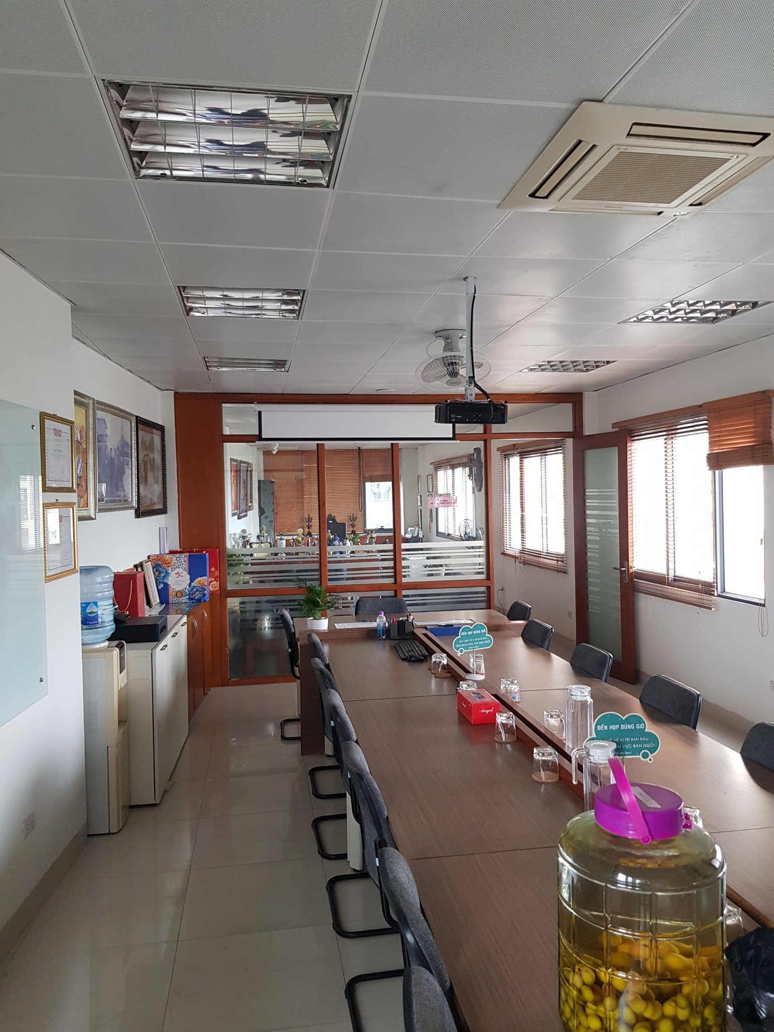 BÁN NHÀ MẶT PHỐ BULDING KINH DOANH TRẦN ĐẠI NGHĨA DT 100 9T GIÁ 30 TỶ 13619462