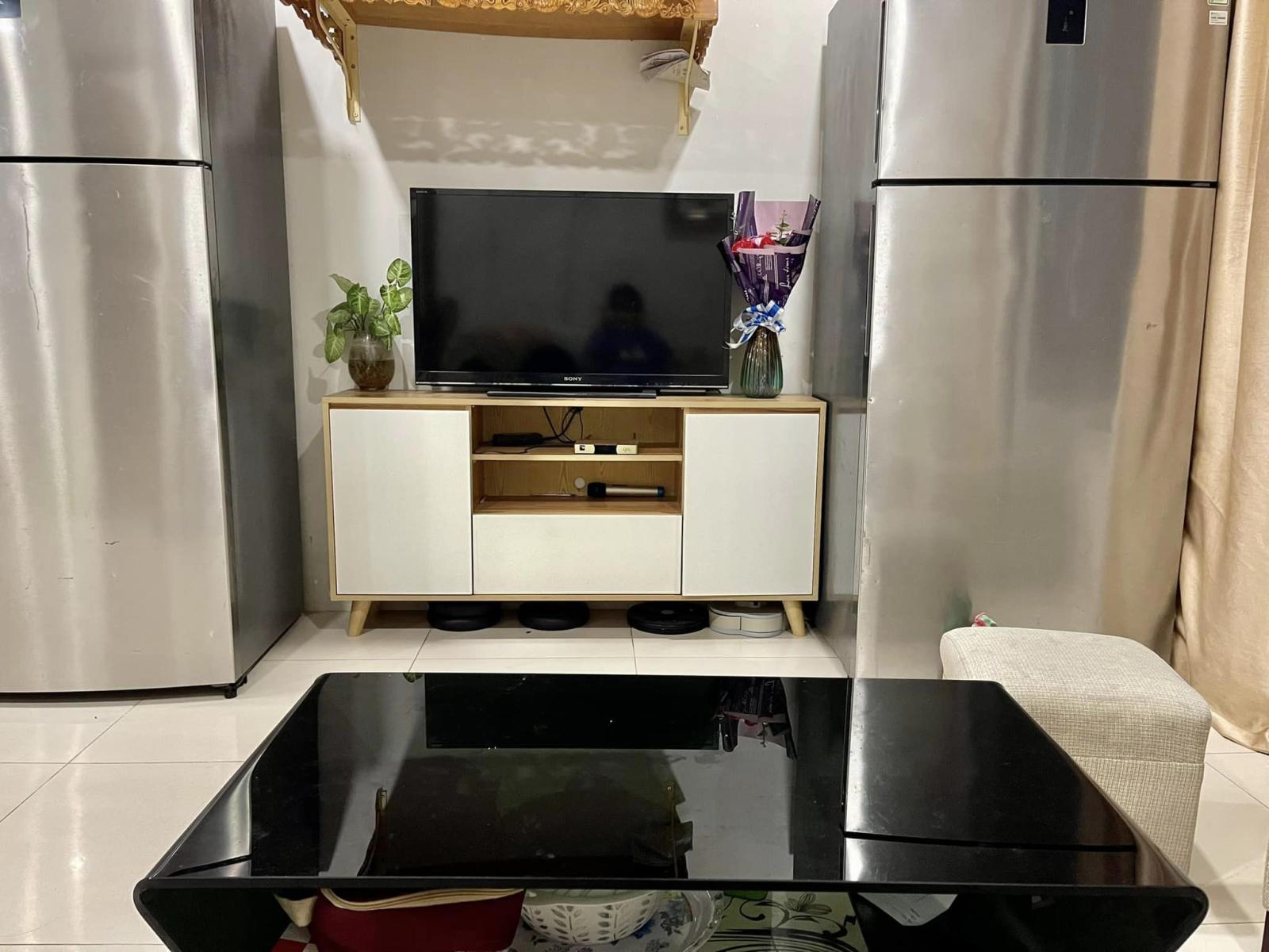 ẢNH-TT CHUẨN, GẶP CHỦ NHÀ căn hộ 2 phòng ngủ ở VOV Mễ Trì tòa mới, nhà rất lộc, sổ đỏ sẵn sàng. LH: 0936354564 13621460