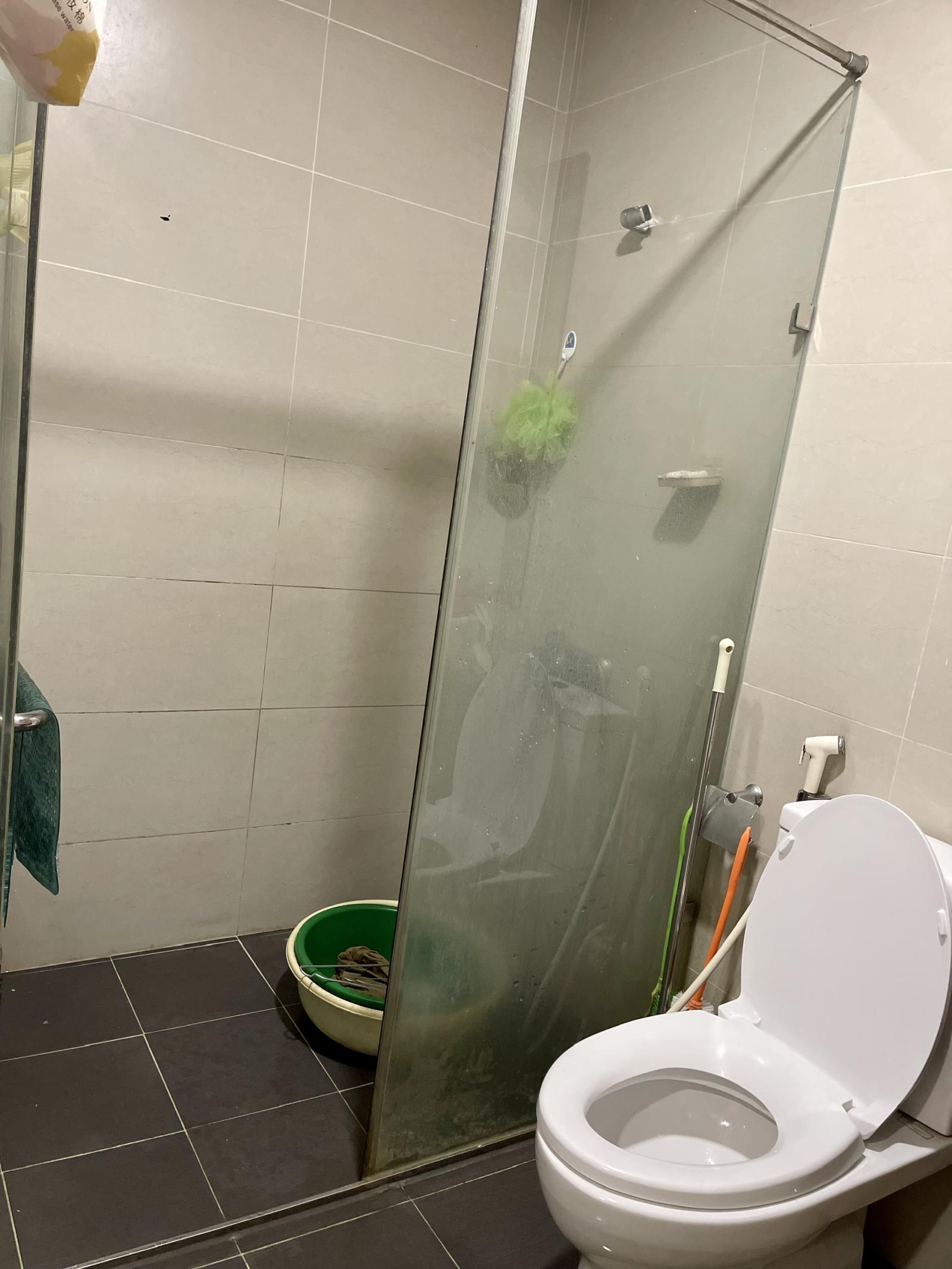 ẢNH-TT CHUẨN, GẶP CHỦ NHÀ căn hộ 2 phòng ngủ ở VOV Mễ Trì tòa mới, nhà rất lộc, sổ đỏ sẵn sàng. LH: 0936354564 13621460