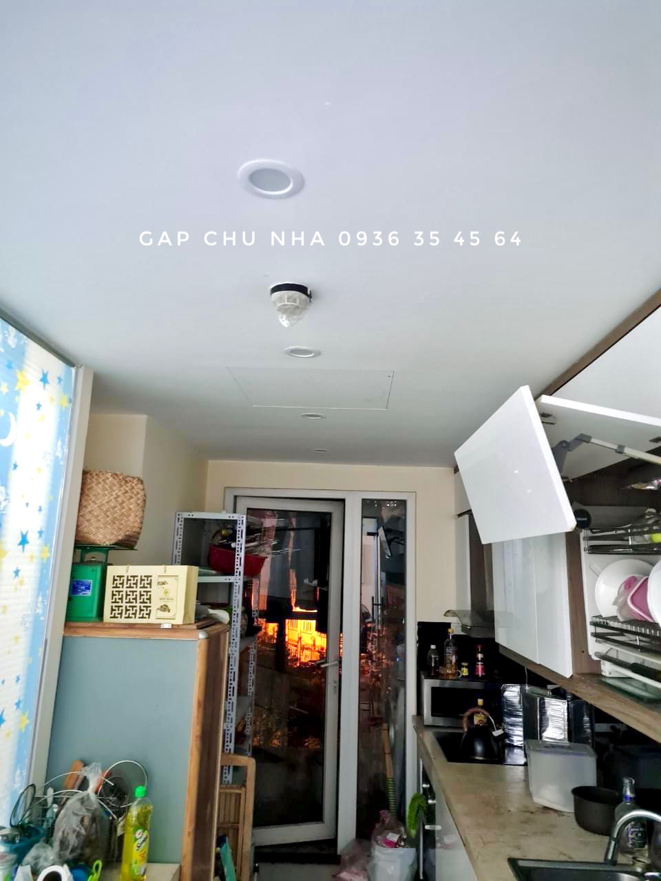 4PN, 150m2 ở tòa CT2 Vinaconex 3 Trung Văn Cương Kiên nhà đã sửa tiện sinh hoạt cho GĐ nhiều thế hệ 13621465