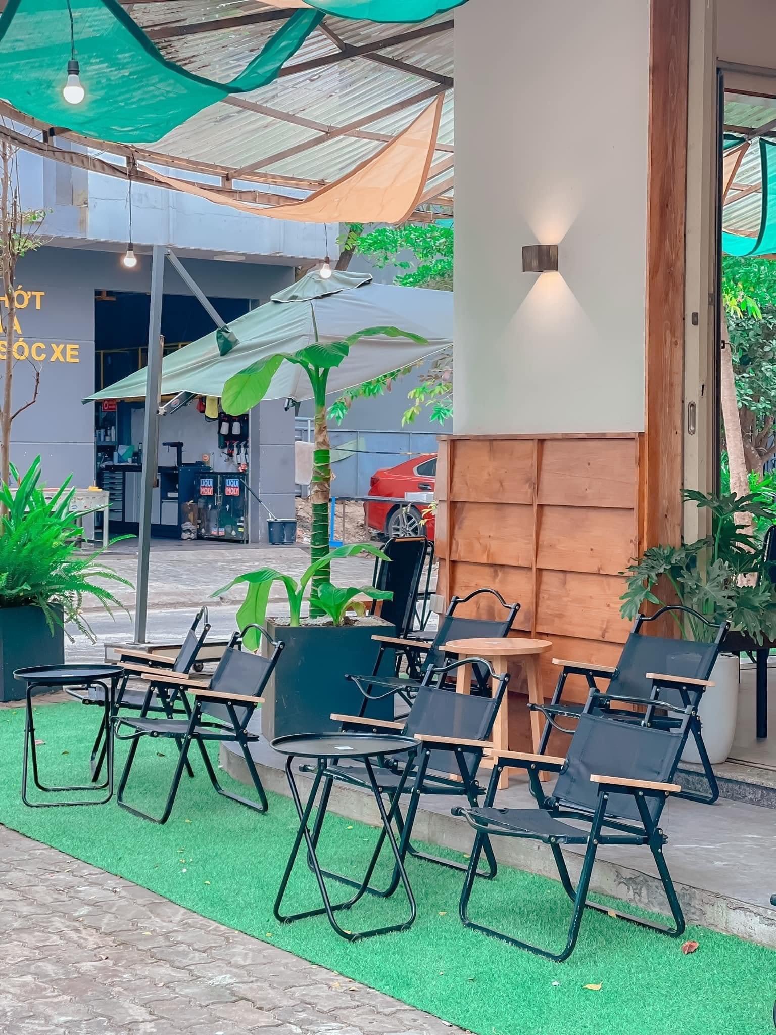 CẦN SANG NHƯỢNG LẠI QUÁN CAFE 13622888