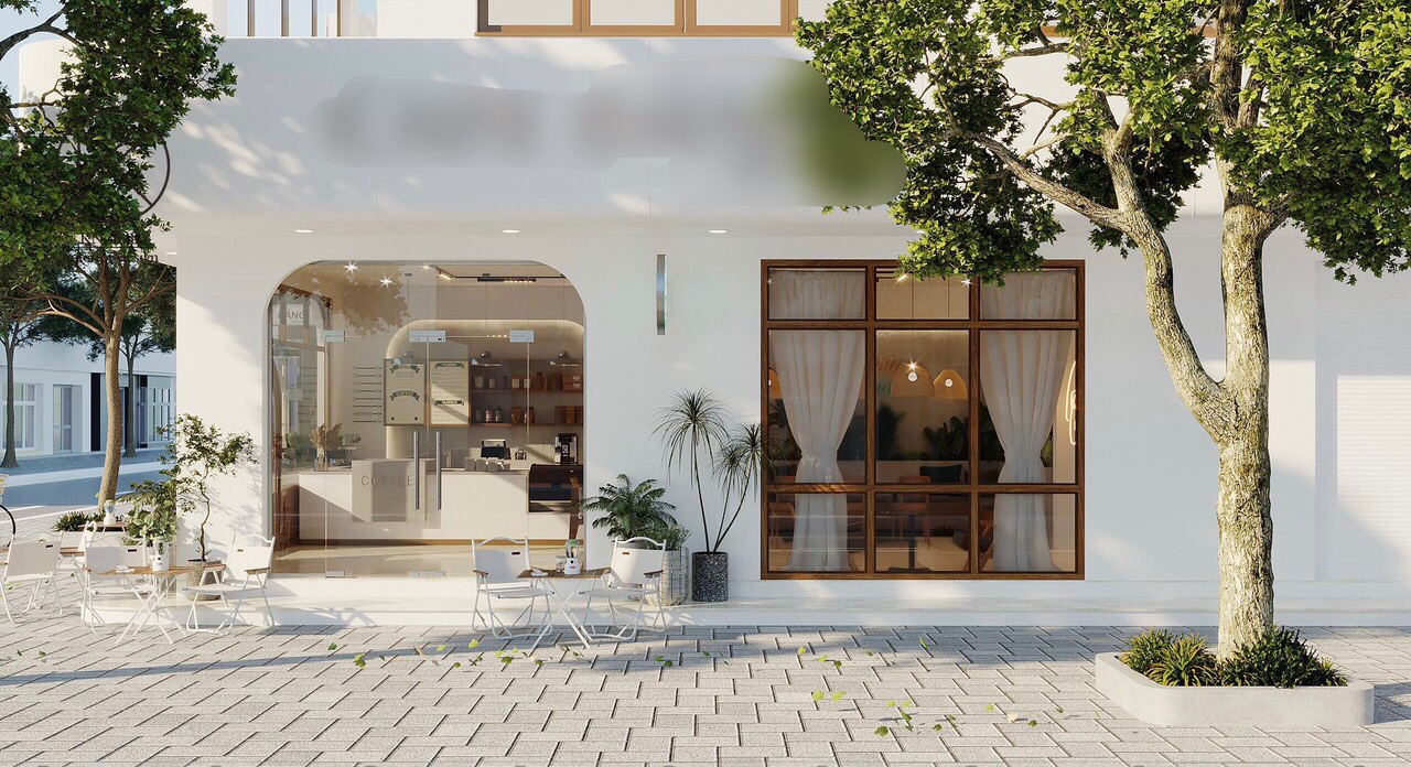 CẦN SANG NHƯỢNG LẠI QUÁN CAFE 13622902