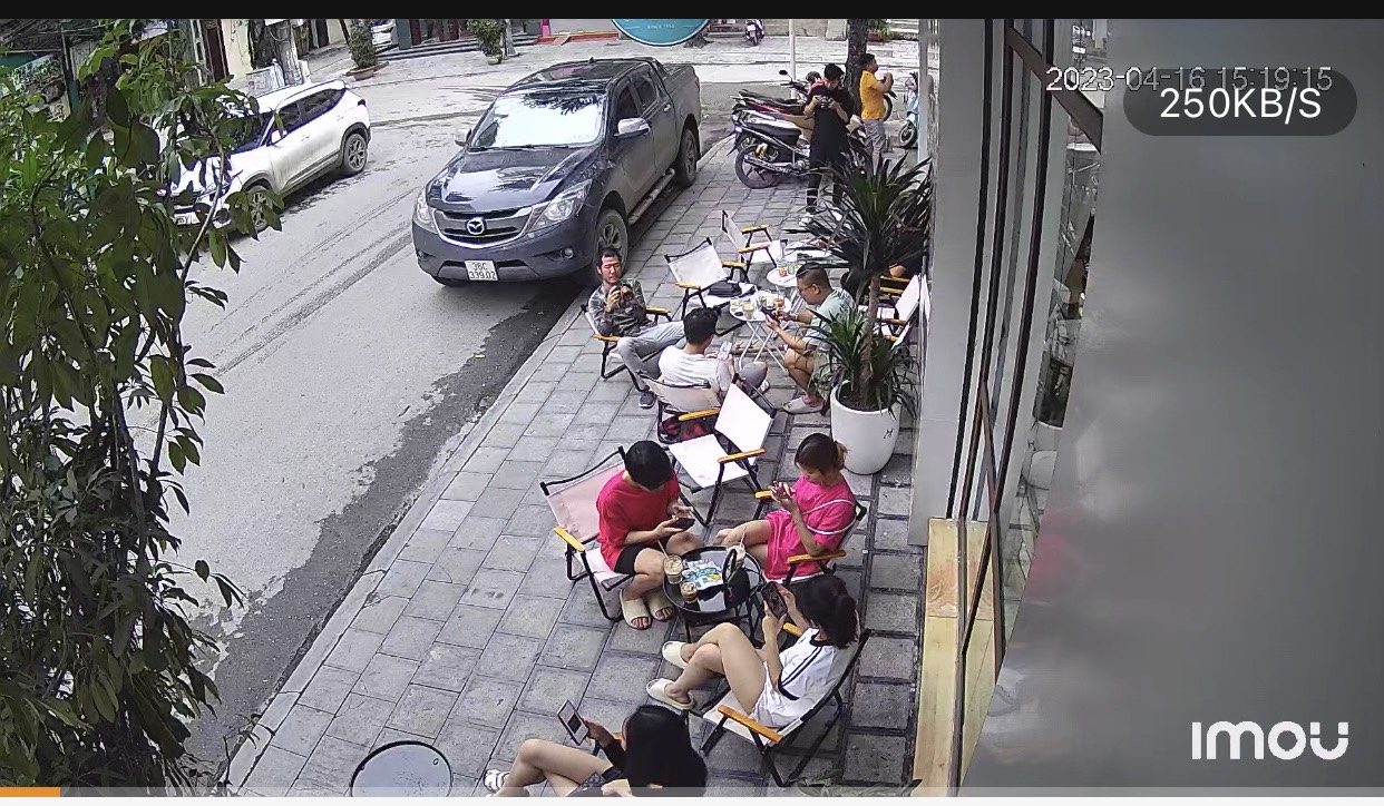 CẦN SANG NHƯỢNG LẠI QUÁN CAFE 13622902