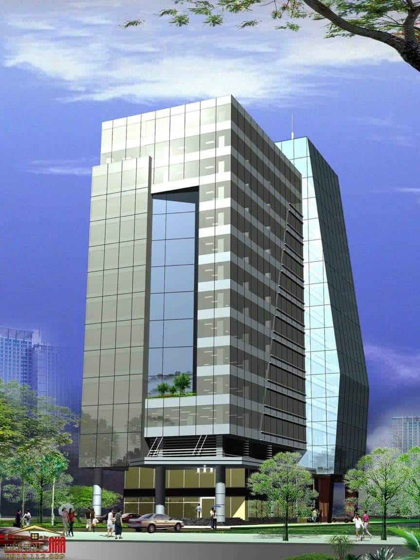 BÁN NHÀ TÒA BULDING MẶT PHỐ TÂY HỒ DT 215 10T GIÁ 110 TỶ 13623219