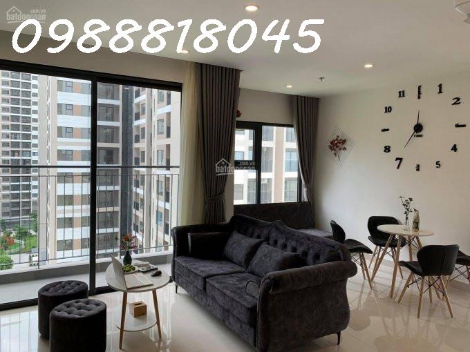 Thanh lý căn hộ S1.03 Vinhomes Ocean Park, 44m2, 1PN +1, nhỉnh 1 tỷ, miễn TG 13623752