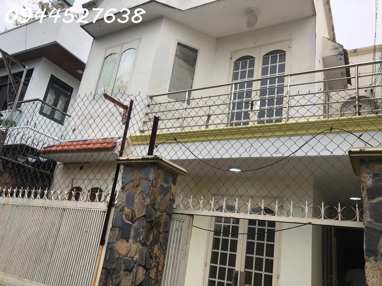 Chính chủ cần cho thuê nhà nguyên căn 3PN 39 Đường Số 3, Phường Trường Thọ 13625504