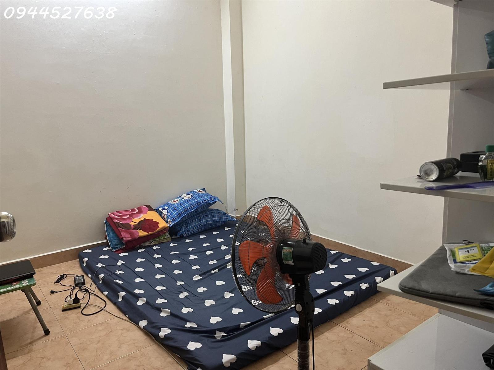 Chính chủ cần cho thuê nhà nguyên căn 3PN 39 Đường Số 3, Phường Trường Thọ 13625504