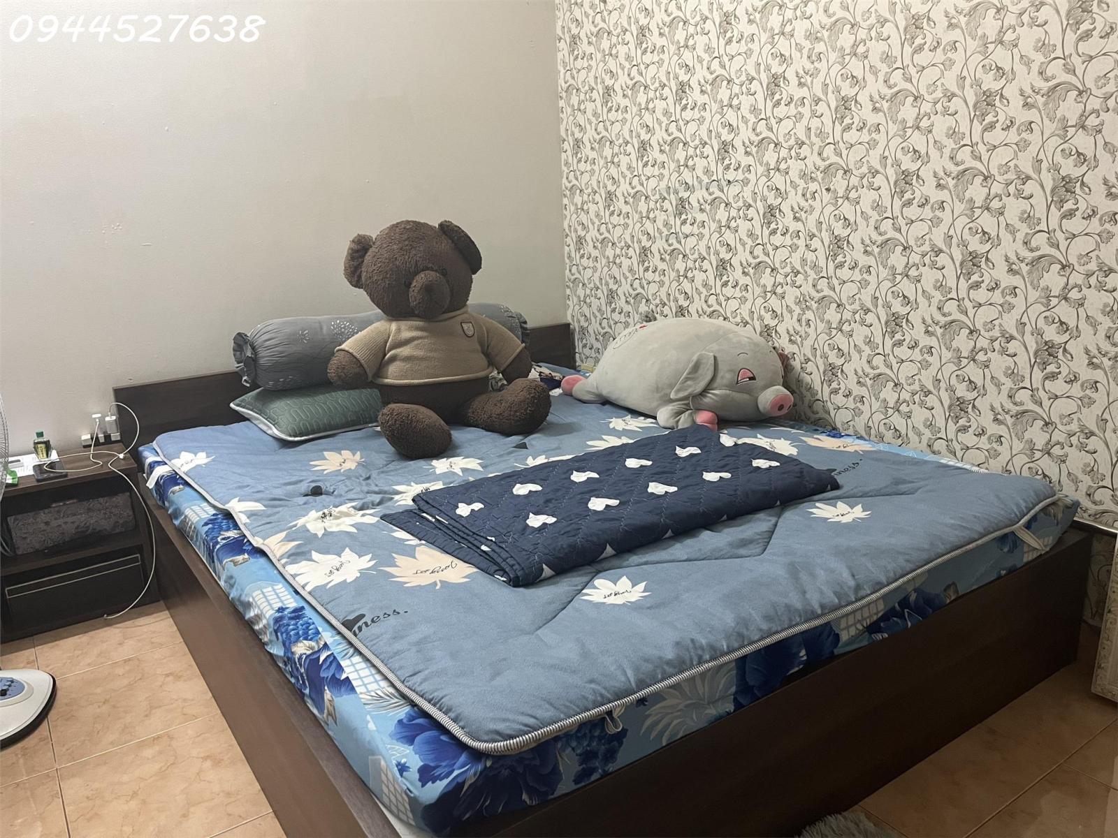 Chính chủ cần cho thuê nhà nguyên căn 3PN 39 Đường Số 3, Phường Trường Thọ 13625504