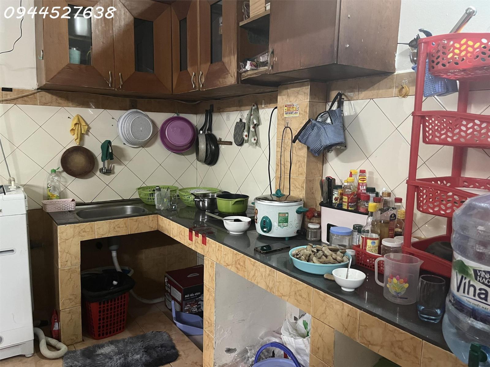 Chính chủ cần cho thuê nhà nguyên căn 3PN 39 Đường Số 3, Phường Trường Thọ 13625504