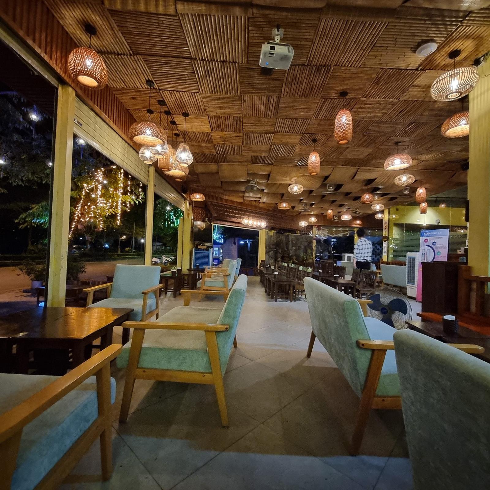 BÁN NHÀ MẶT PHỐ LÊ QUANG ĐẠO MỸ ĐÌNH DT 84 MT 9 GIÁ 24 TỶ  13627253