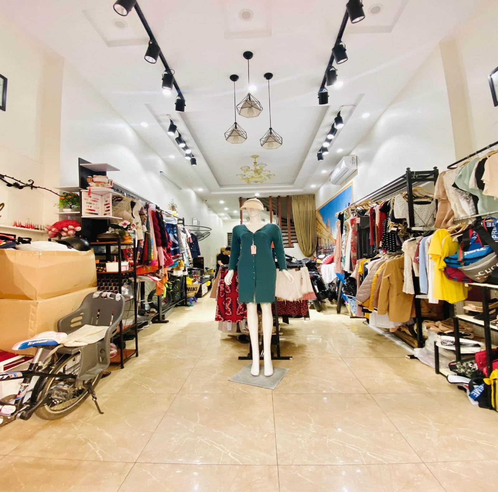 BÁN NHÀ MẶT PHỐ LÊ QUANG ĐẠO MỸ ĐÌNH DT 84 MT 9 GIÁ 24 TỶ  13627253