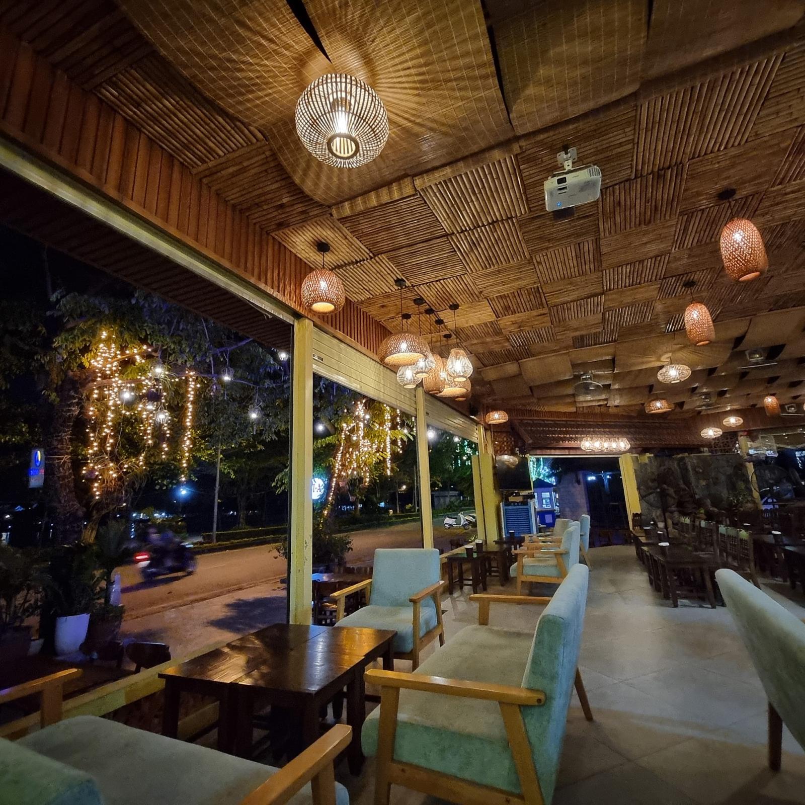 BÁN NHÀ MẶT PHỐ LÊ QUANG ĐẠO MỸ ĐÌNH DT 84 MT 9 GIÁ 24 TỶ  13627253