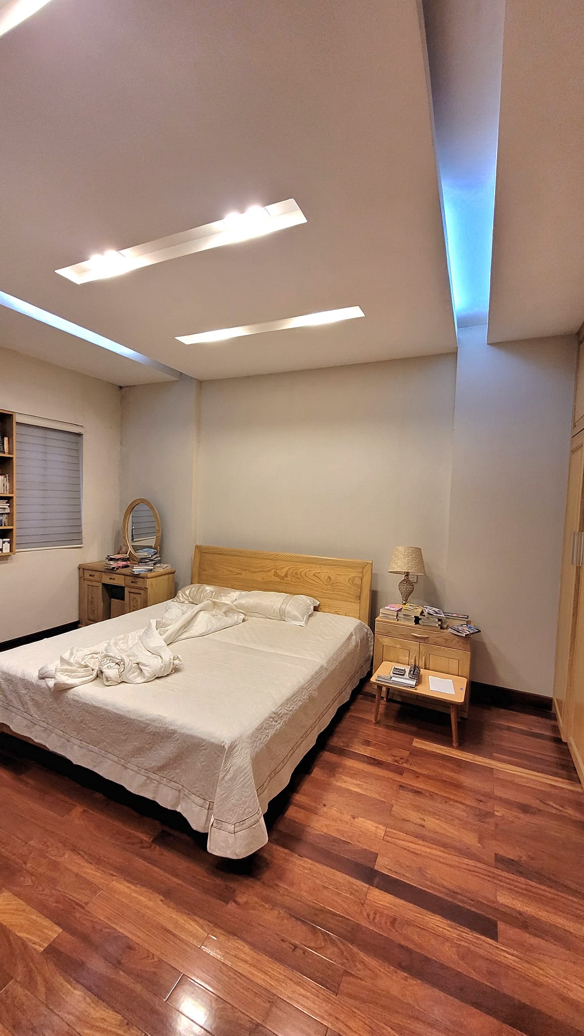 BÁN NHÀ LIỀN KỀ NGUYỄN VĂN LỘC,LÀNG VIỆT KIỀU CHÂU ÂU KINH DOANH DT 94 5T GIÁ 17 TỶ 13627585