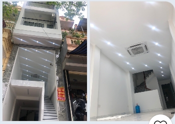 Chính chủ cho thuê văn phòng, cửa hàng và nhà ở tại Ngô Quyền, Quang Trung, Hà Đông, 0902030224
 13630584