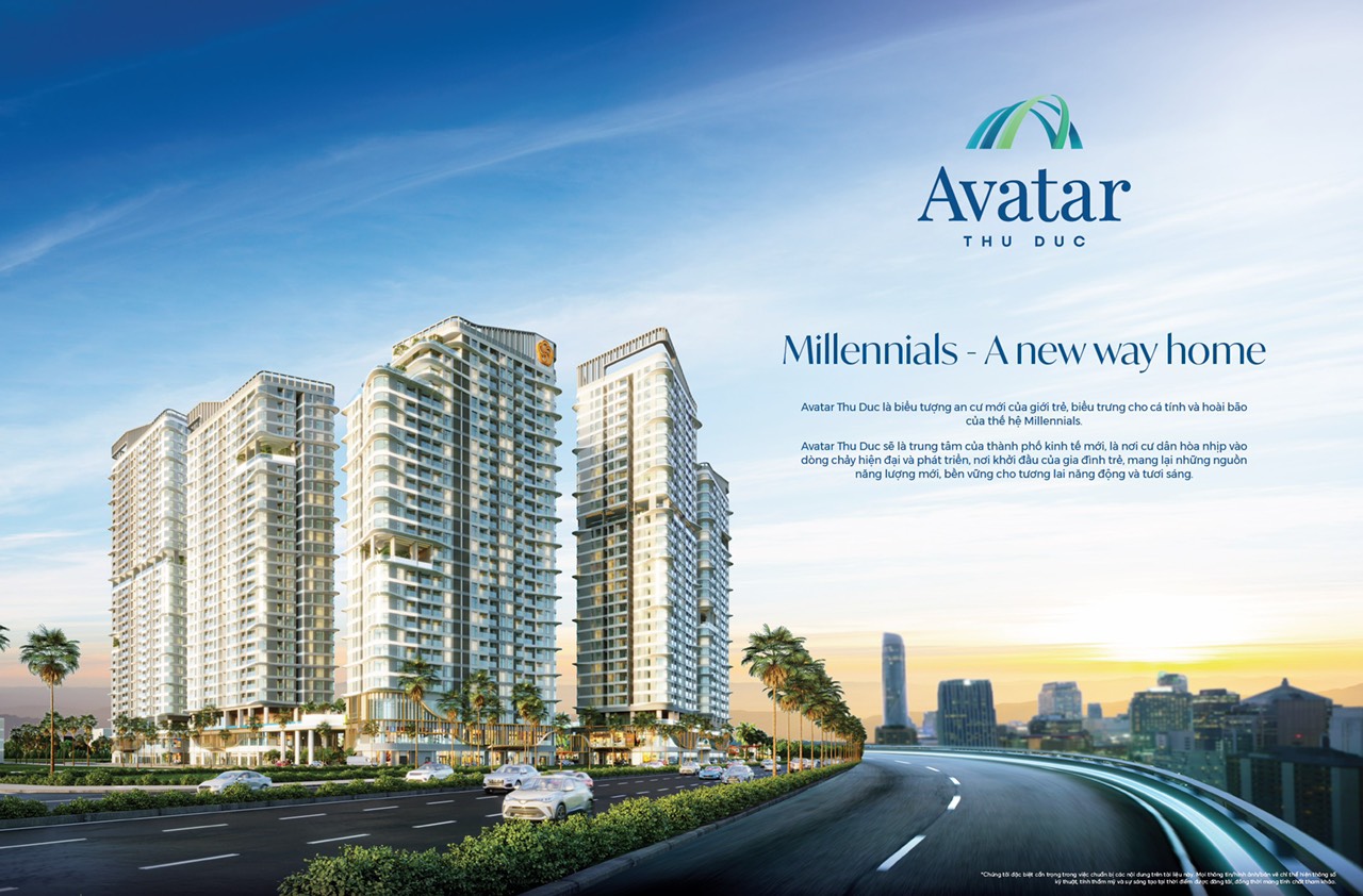 CĂN HỘ TP THỦ ĐỨC 13631403