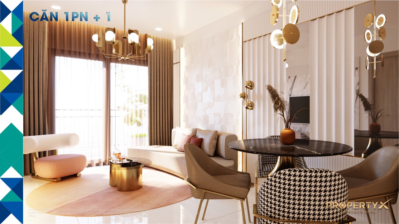 CĂN HỘ TP THỦ ĐỨC 13631403