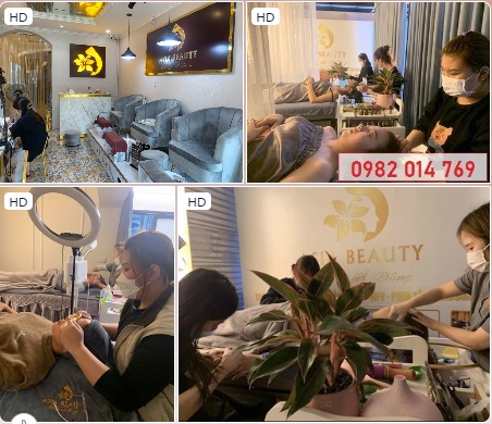 💥Chính chú nhượng Spa đang hoạt động tốt tại Kim Ngưu, HBT; 0982014769
 13631499