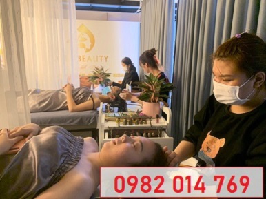 💥Chính chú nhượng Spa đang hoạt động tốt tại Kim Ngưu, HBT; 0982014769
 13631499