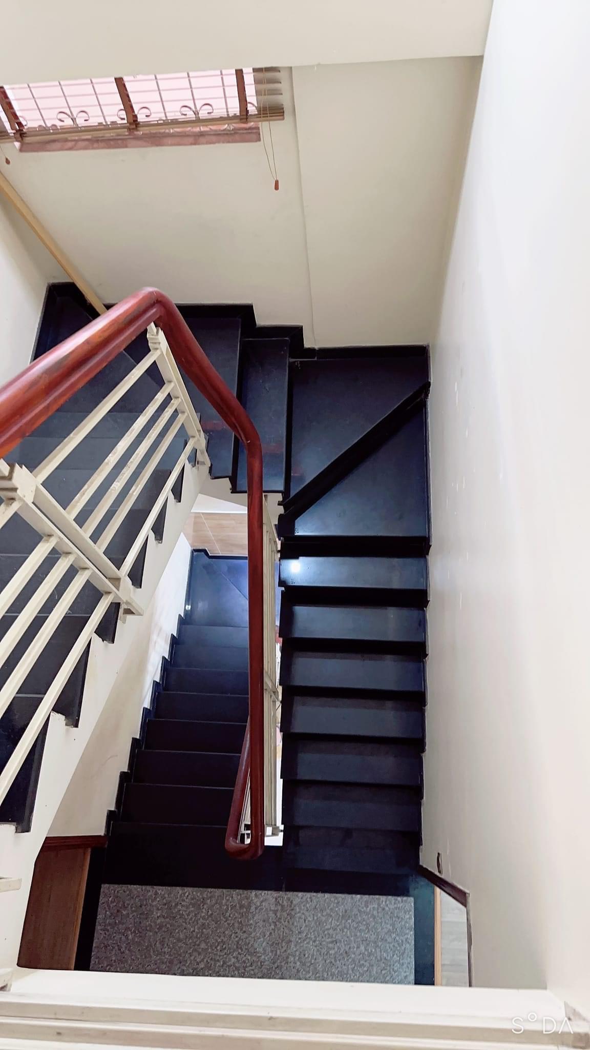 Căn Góc 2 mặt tiền hẻm Điện Biên Phủ ngay Cao Thắng, Quận 3, DT: 8x11m, 3 tầng, 19.8 tỷ 13632153