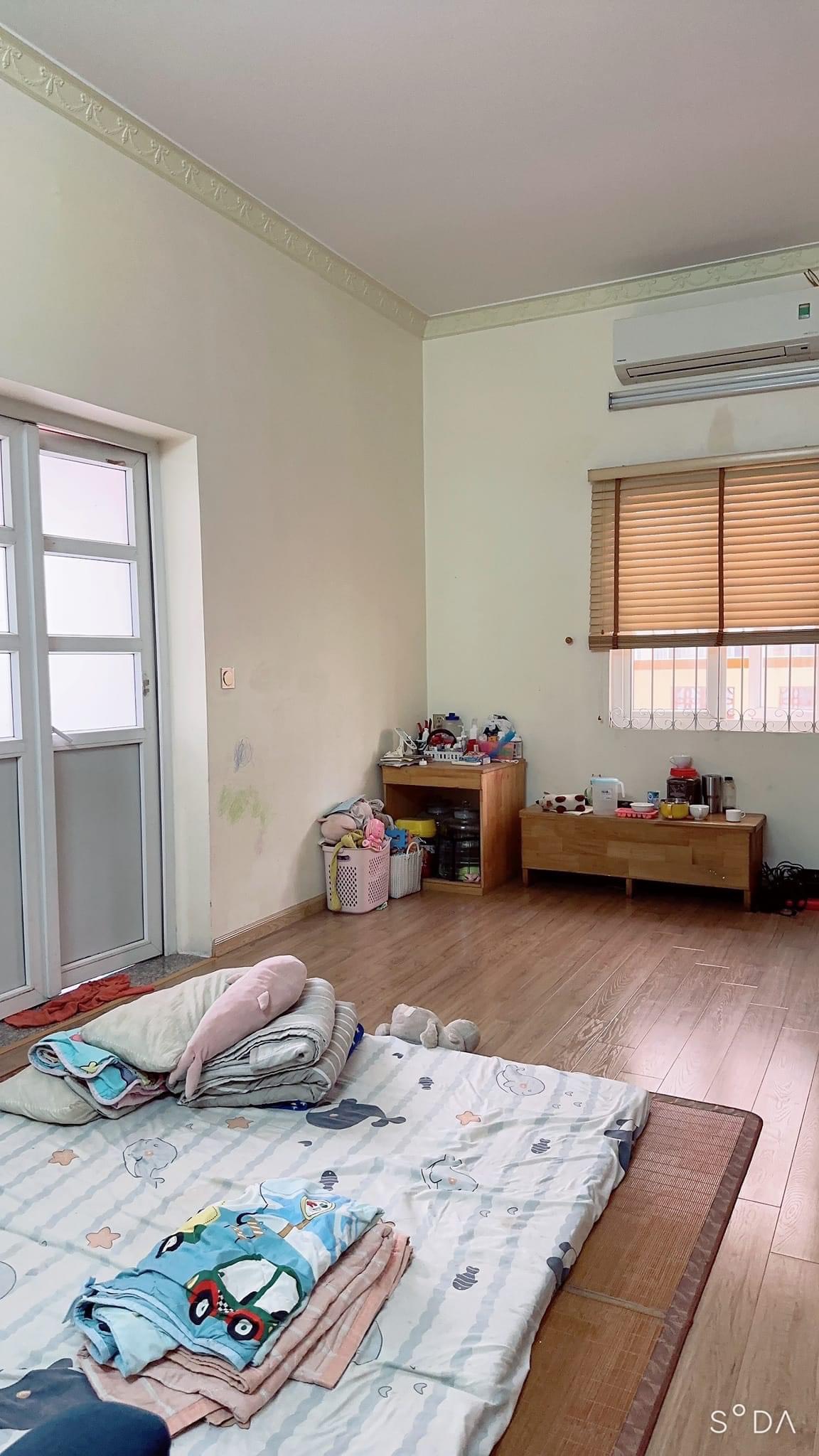 Căn Góc 2 mặt tiền hẻm Điện Biên Phủ ngay Cao Thắng, Quận 3, DT: 8x11m, 3 tầng, 19.8 tỷ 13632153