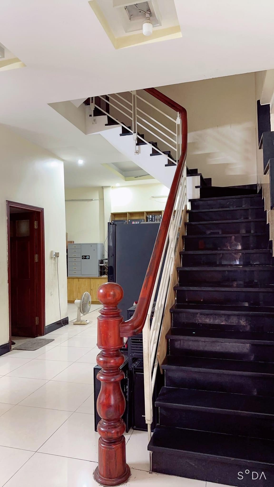 Căn Góc 2 mặt tiền hẻm Điện Biên Phủ ngay Cao Thắng, Quận 3, DT: 8x11m, 3 tầng, 19.8 tỷ 13632153